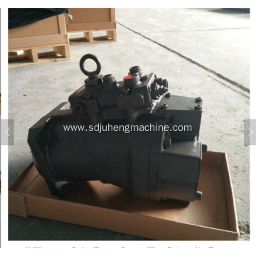 Hitachi ZX330-3 Hydraulic Pump HPV145G 9256100 9257596